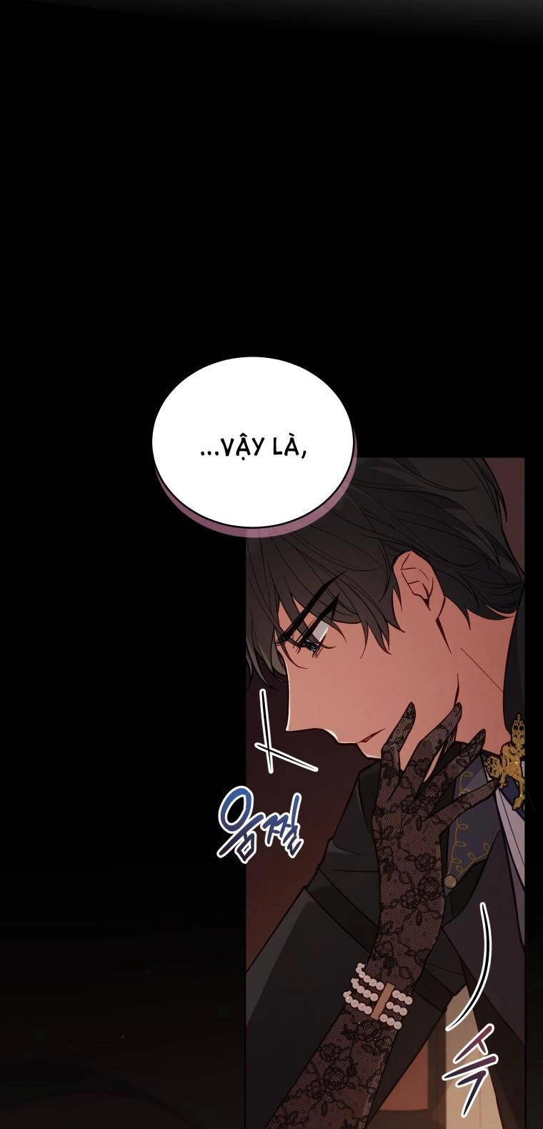 Quý Cô Khó Gần Chapter 64 - 66