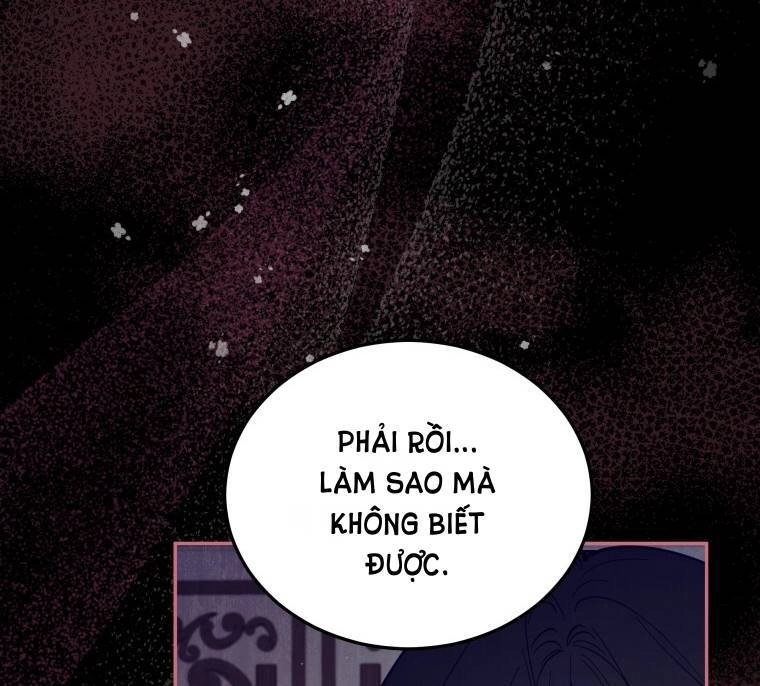 Quý Cô Khó Gần Chapter 65 - 26