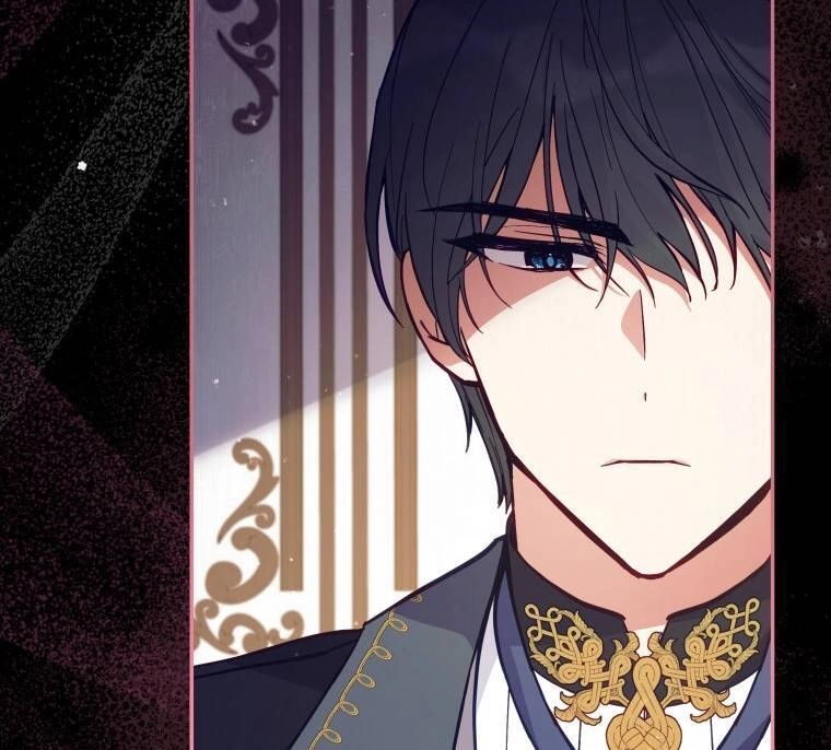 Quý Cô Khó Gần Chapter 65 - 27