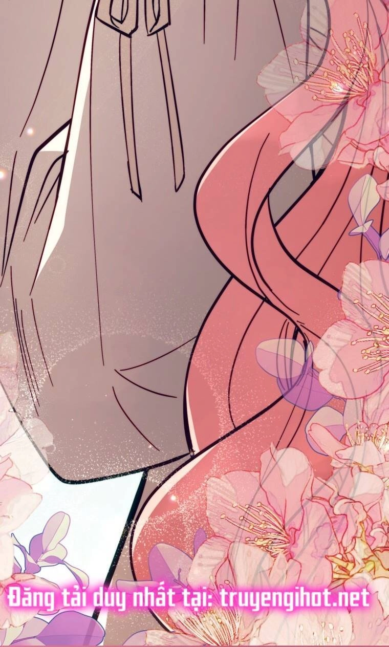 Quý Cô Khó Gần Chapter 65 - 31