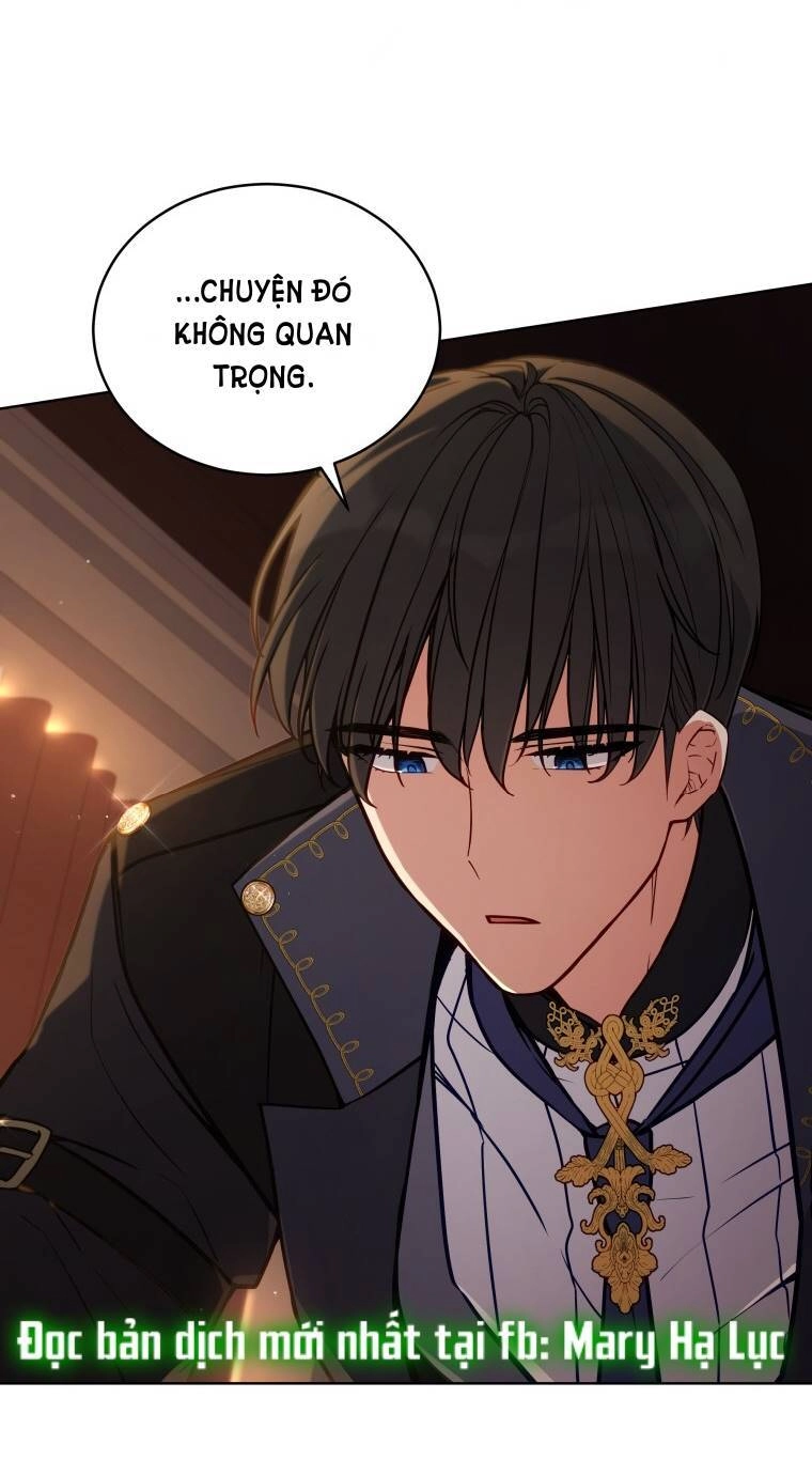 Quý Cô Khó Gần Chapter 65 - 40