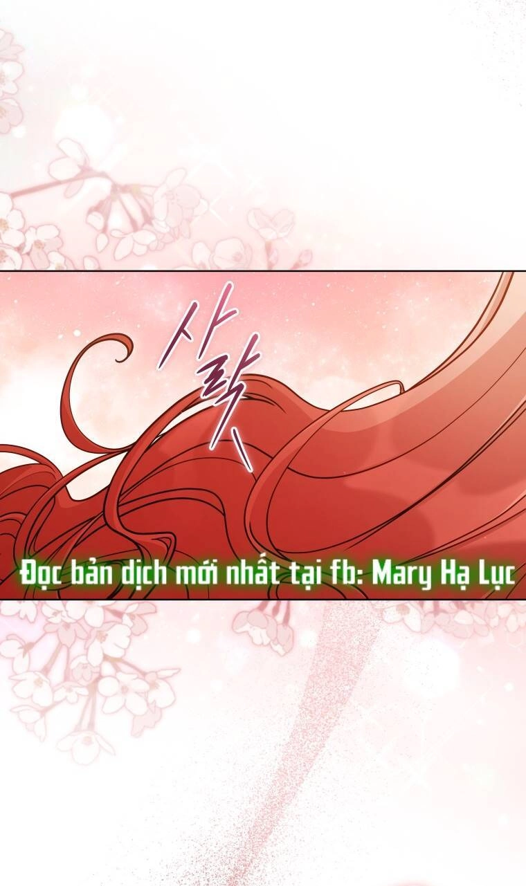 Quý Cô Khó Gần Chapter 65 - 50