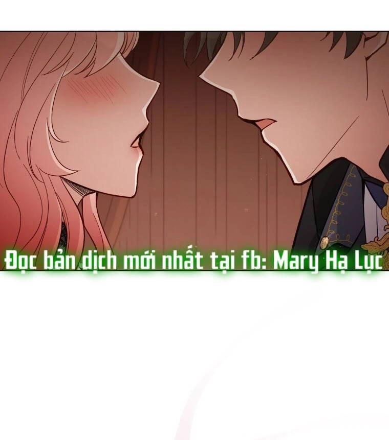 Quý Cô Khó Gần Chapter 65 - 71