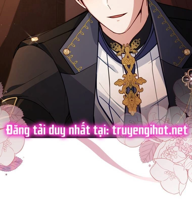 Quý Cô Khó Gần Chapter 65 - 73