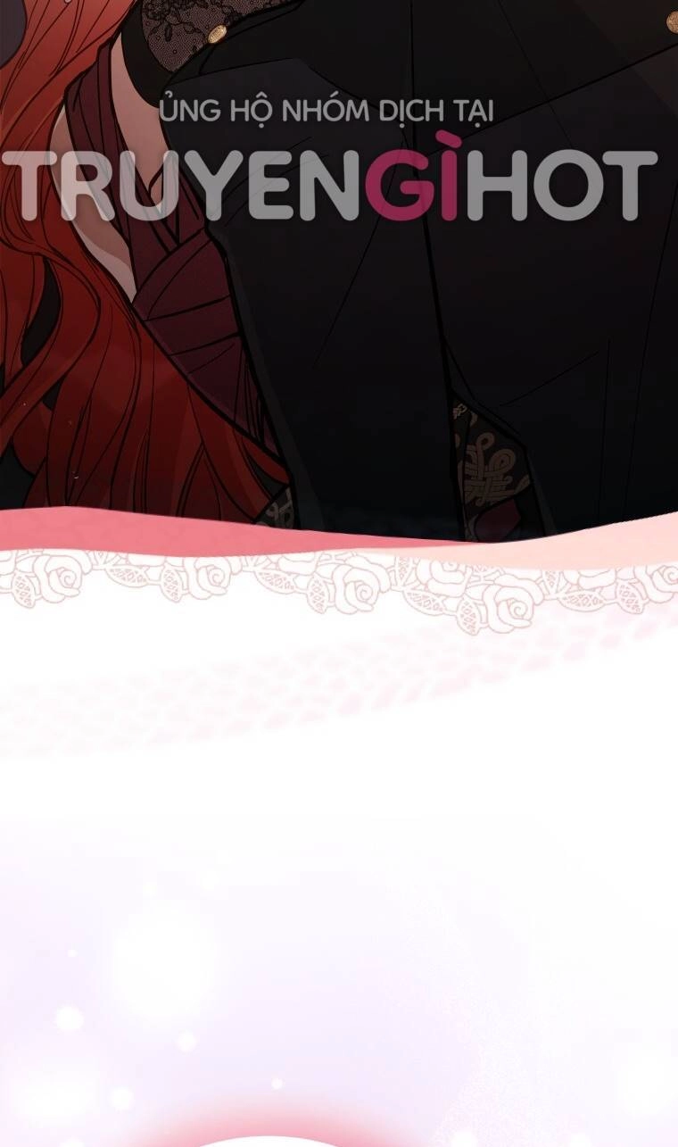 Quý Cô Khó Gần Chapter 65 - 81