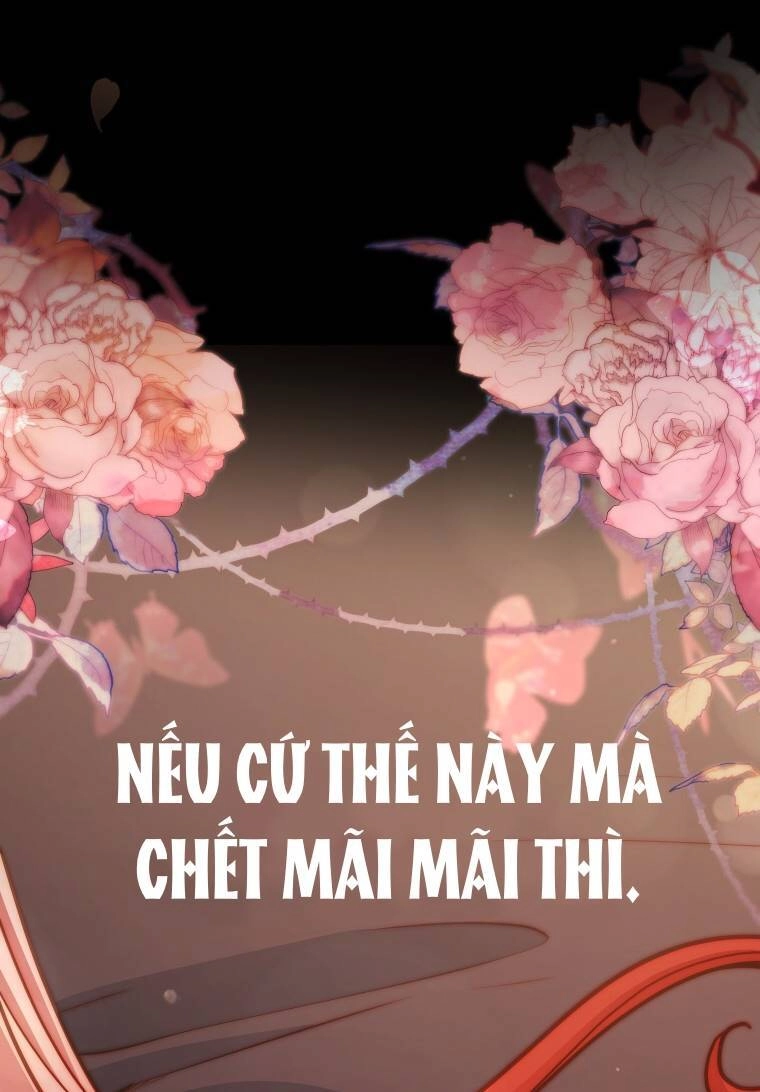 Quý Cô Khó Gần Chapter 65 - 92