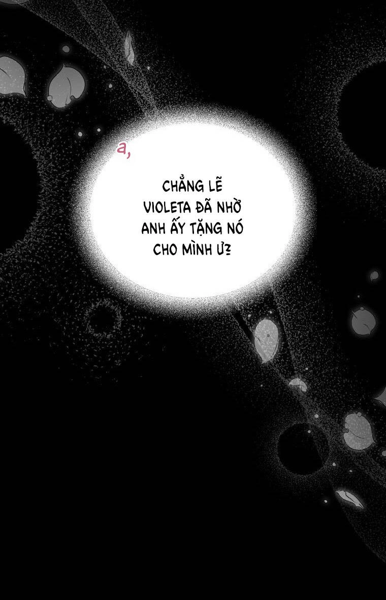 Quý Cô Khó Gần Chapter 66 - 29