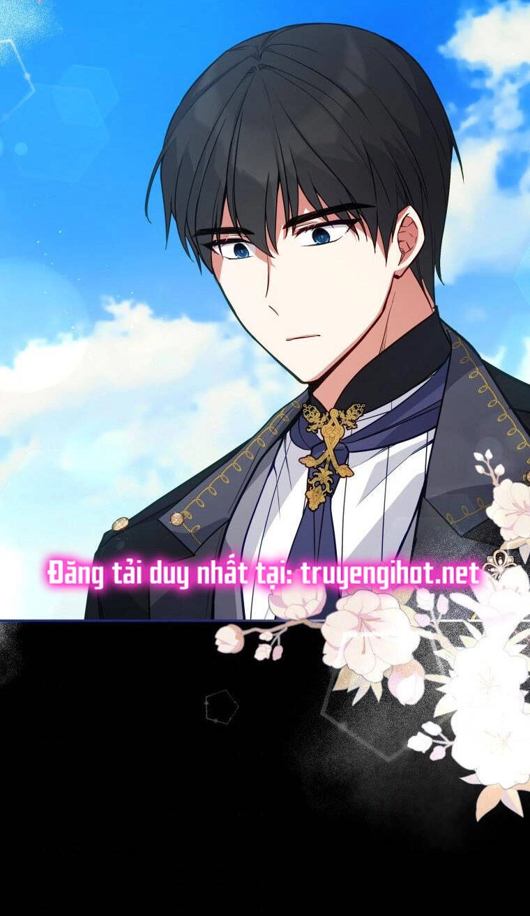 Quý Cô Khó Gần Chapter 66 - 41