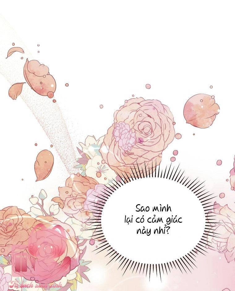 Quý Cô Khó Gần Chapter 67 - 8