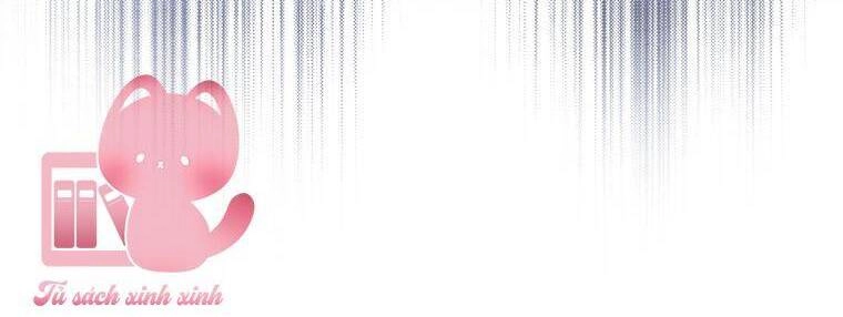 Quý Cô Khó Gần Chapter 67 - 14