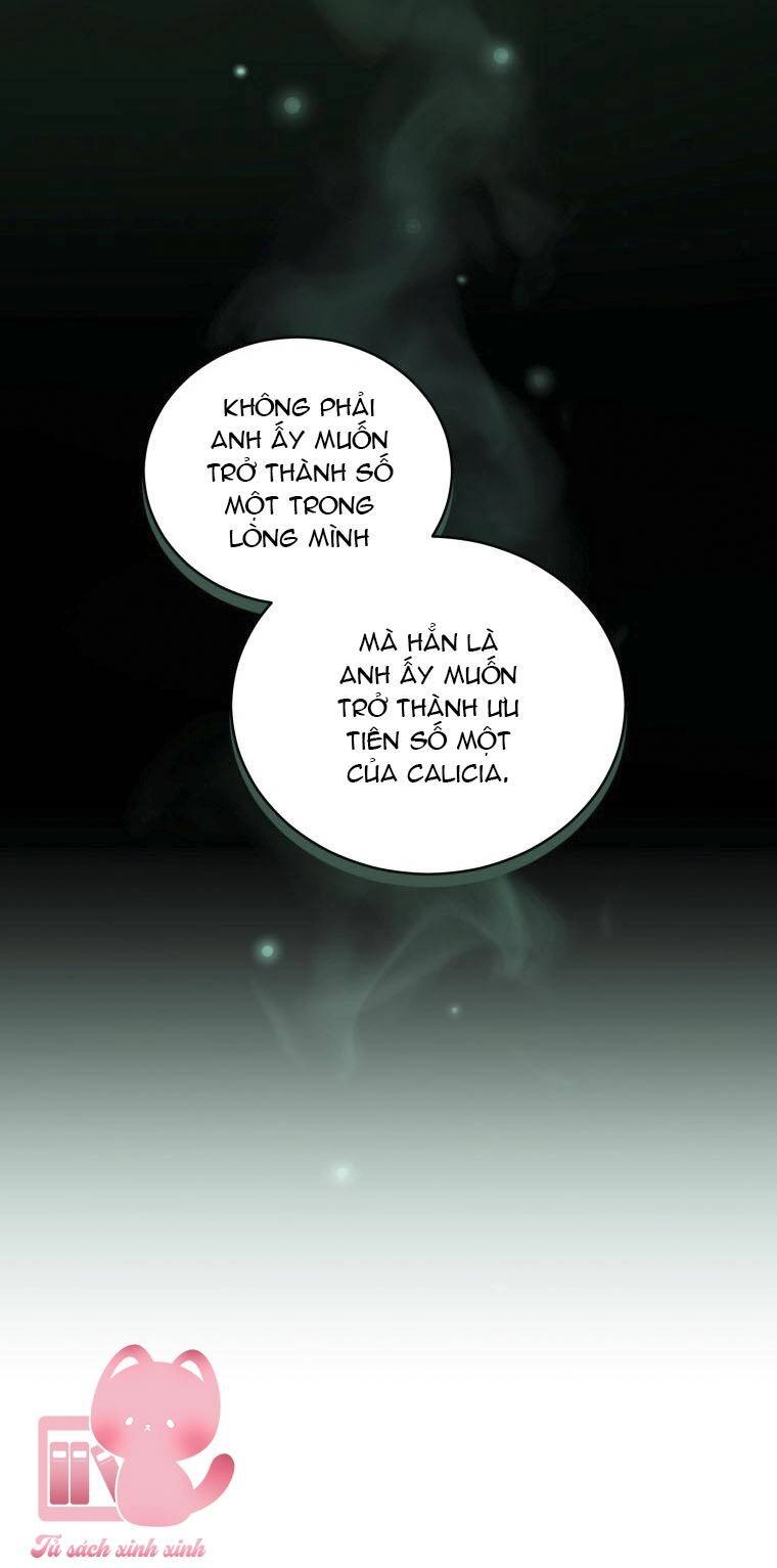 Quý Cô Khó Gần Chapter 67 - 23