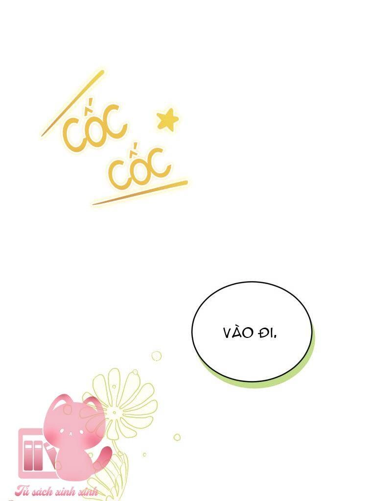 Quý Cô Khó Gần Chapter 67 - 25