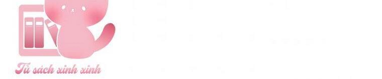 Quý Cô Khó Gần Chapter 67 - 28