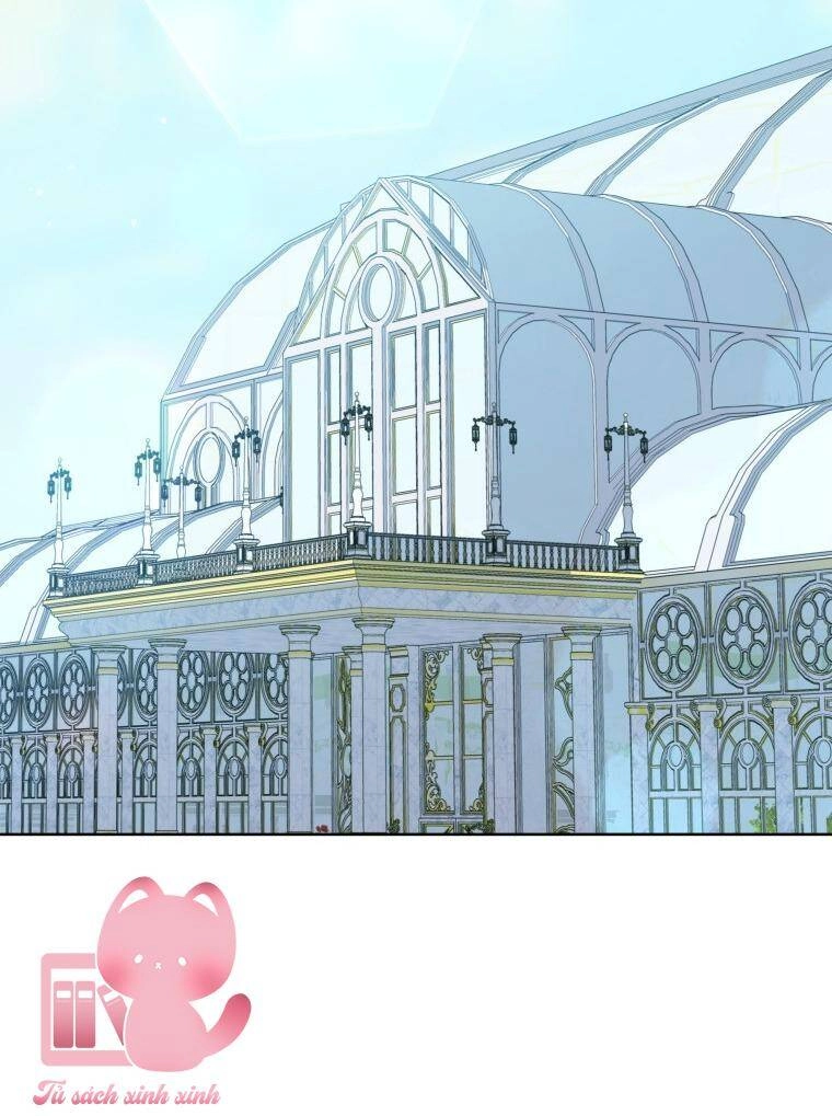 Quý Cô Khó Gần Chapter 67 - 37