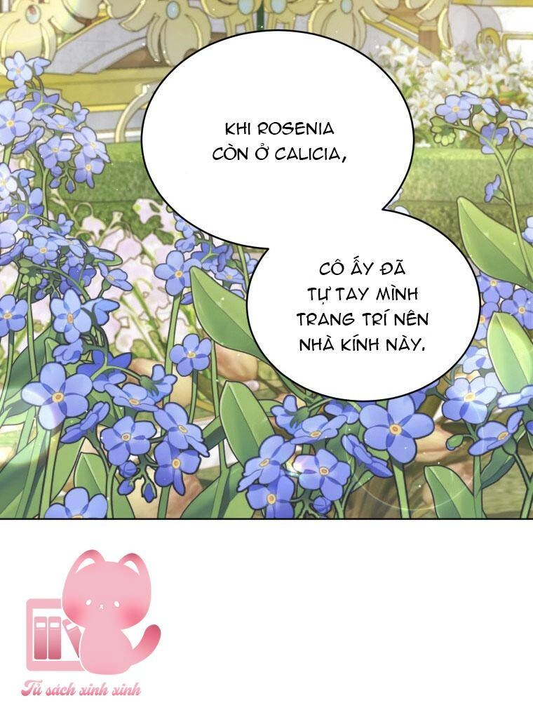 Quý Cô Khó Gần Chapter 67 - 52