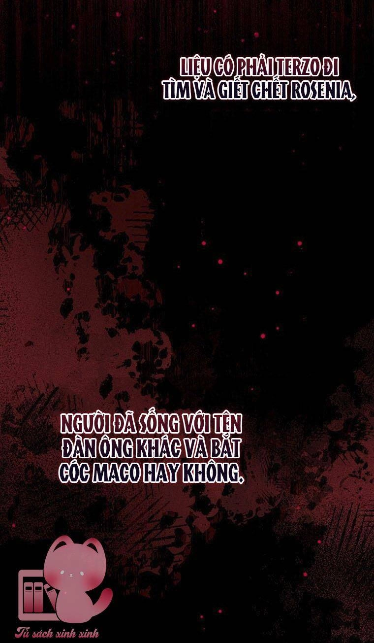 Quý Cô Khó Gần Chapter 67 - 57