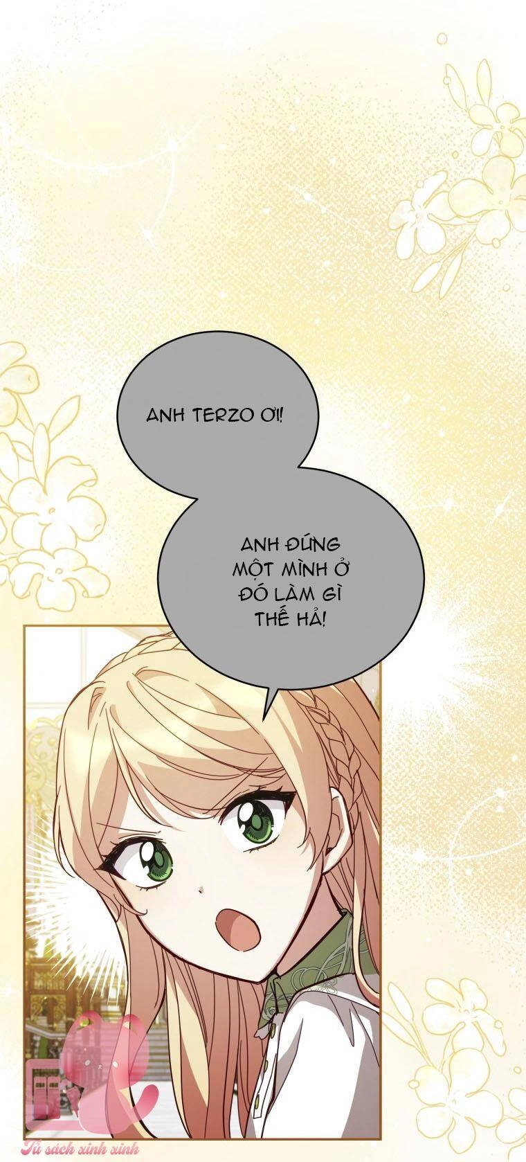 Quý Cô Khó Gần Chapter 67 - 62