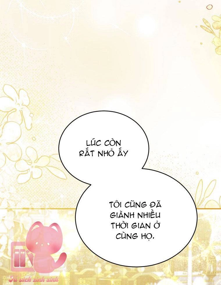 Quý Cô Khó Gần Chapter 67 - 64