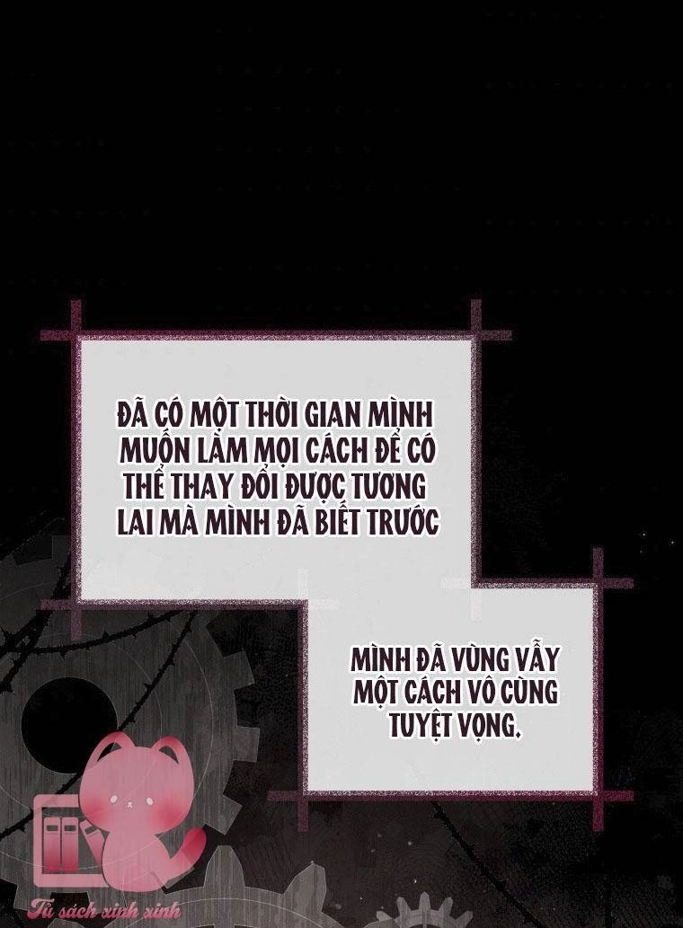 Quý Cô Khó Gần Chapter 67 - 74