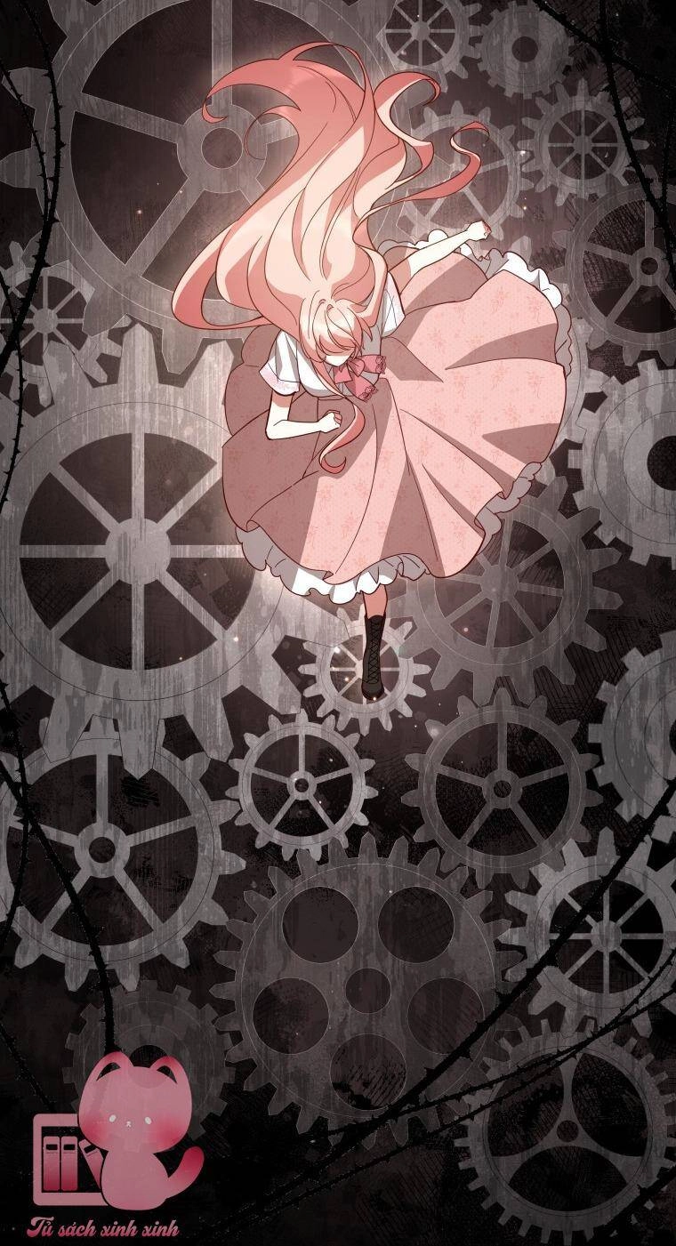 Quý Cô Khó Gần Chapter 67 - 75