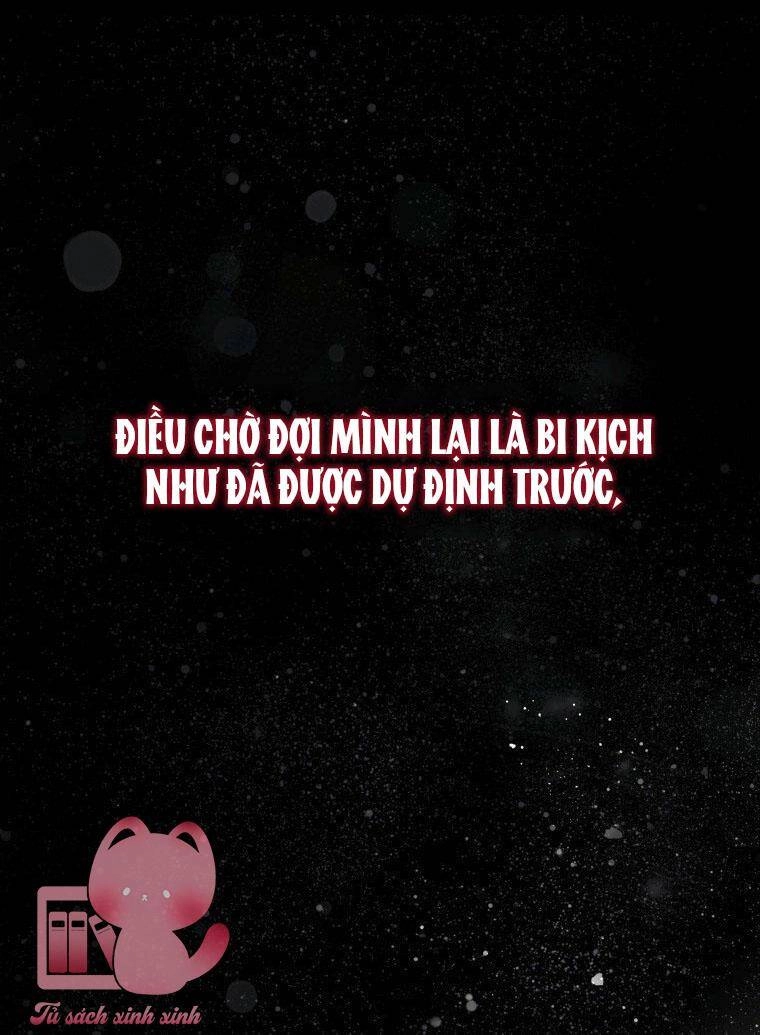 Quý Cô Khó Gần Chapter 67 - 77