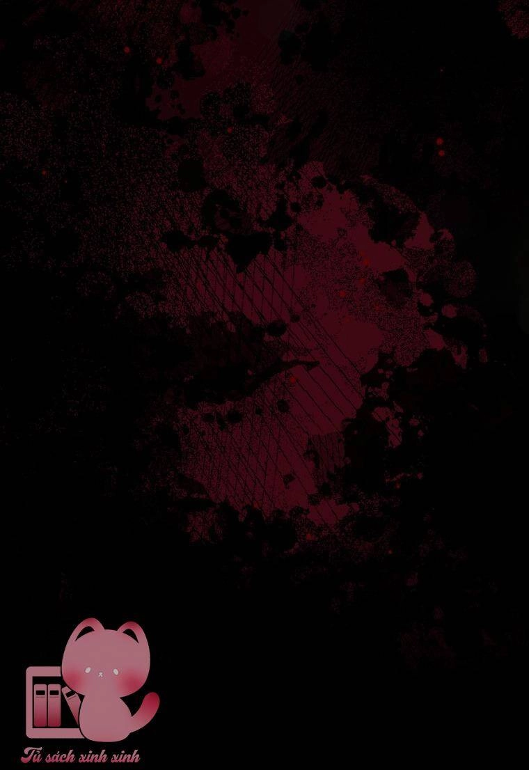 Quý Cô Khó Gần Chapter 67 - 80