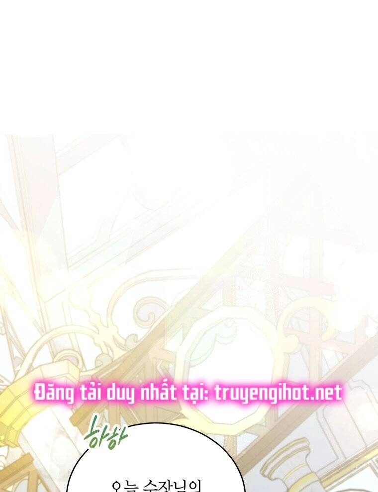 Quý Cô Khó Gần Chapter 68 - 12