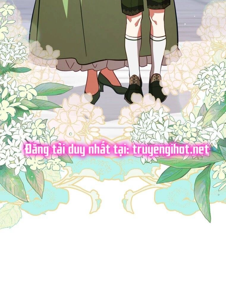 Quý Cô Khó Gần Chapter 68 - 35