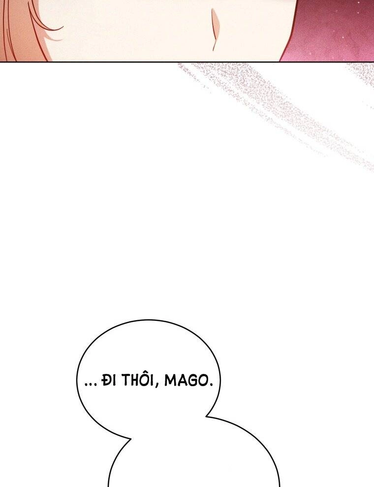 Quý Cô Khó Gần Chapter 68 - 40