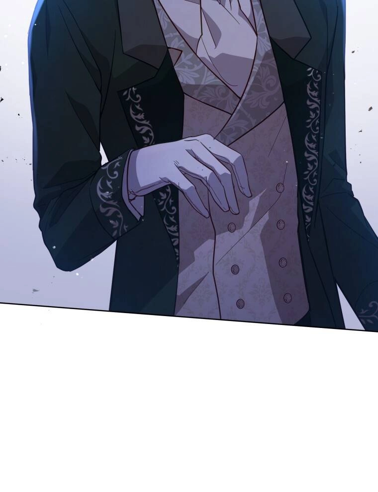 Quý Cô Khó Gần Chapter 68 - 52