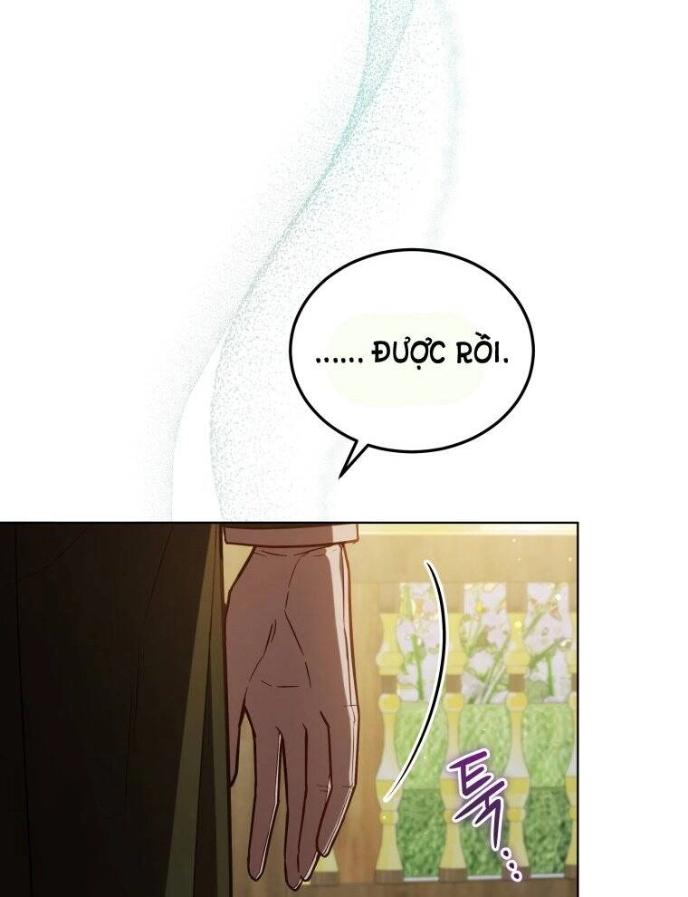 Quý Cô Khó Gần Chapter 68 - 61