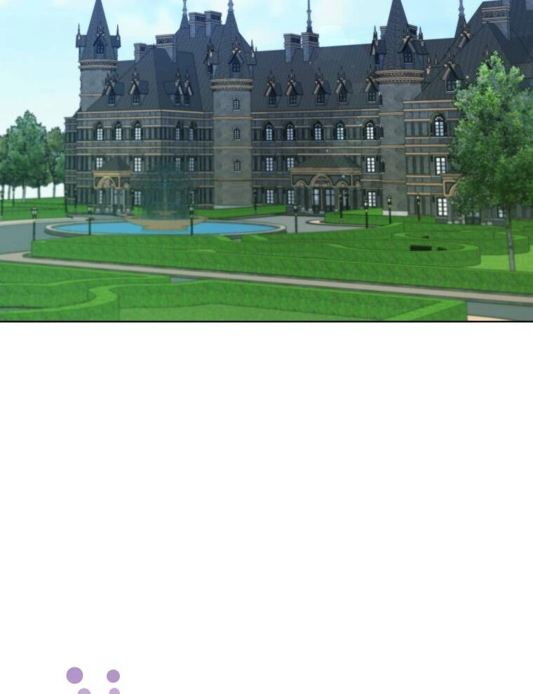 Quý Cô Khó Gần Chapter 68 - 67