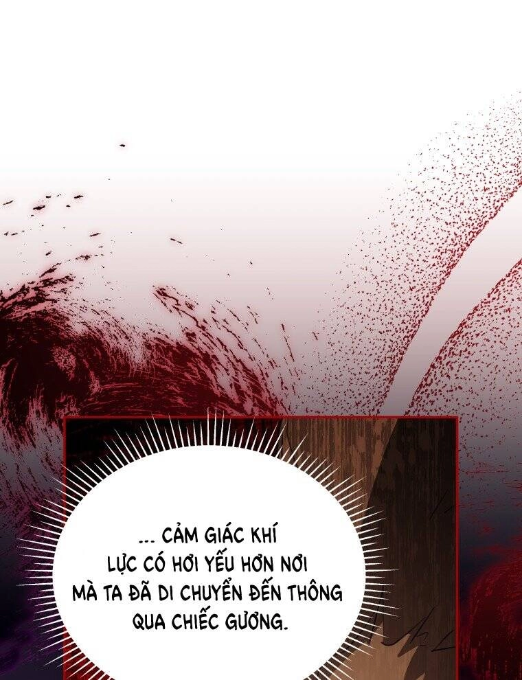 Quý Cô Khó Gần Chapter 68 - 75