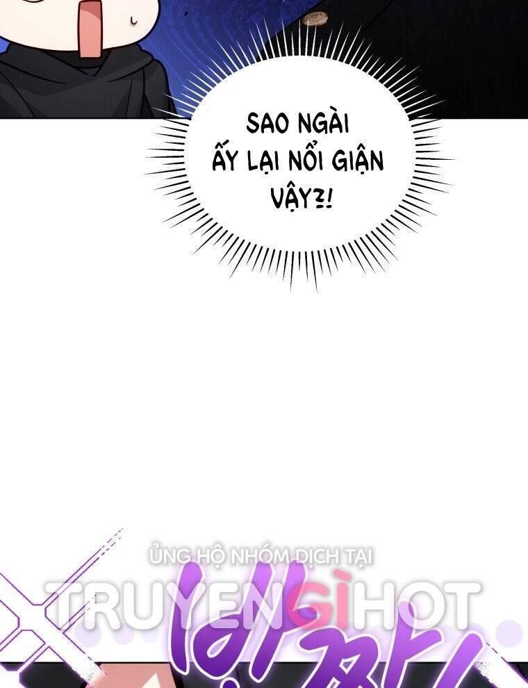 Quý Cô Khó Gần Chapter 68 - 90