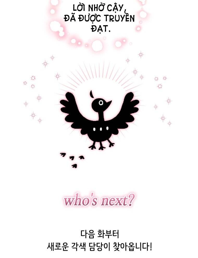 Quý Cô Khó Gần Chapter 68 - 109