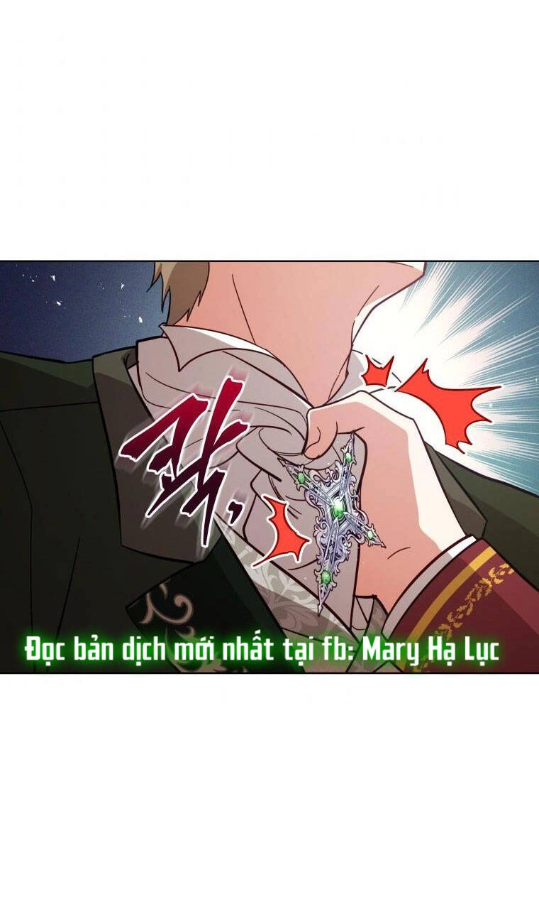 Quý Cô Khó Gần Chapter 69 - 25