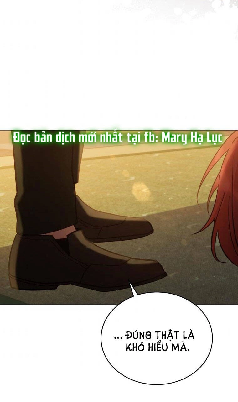 Quý Cô Khó Gần Chapter 69 - 31