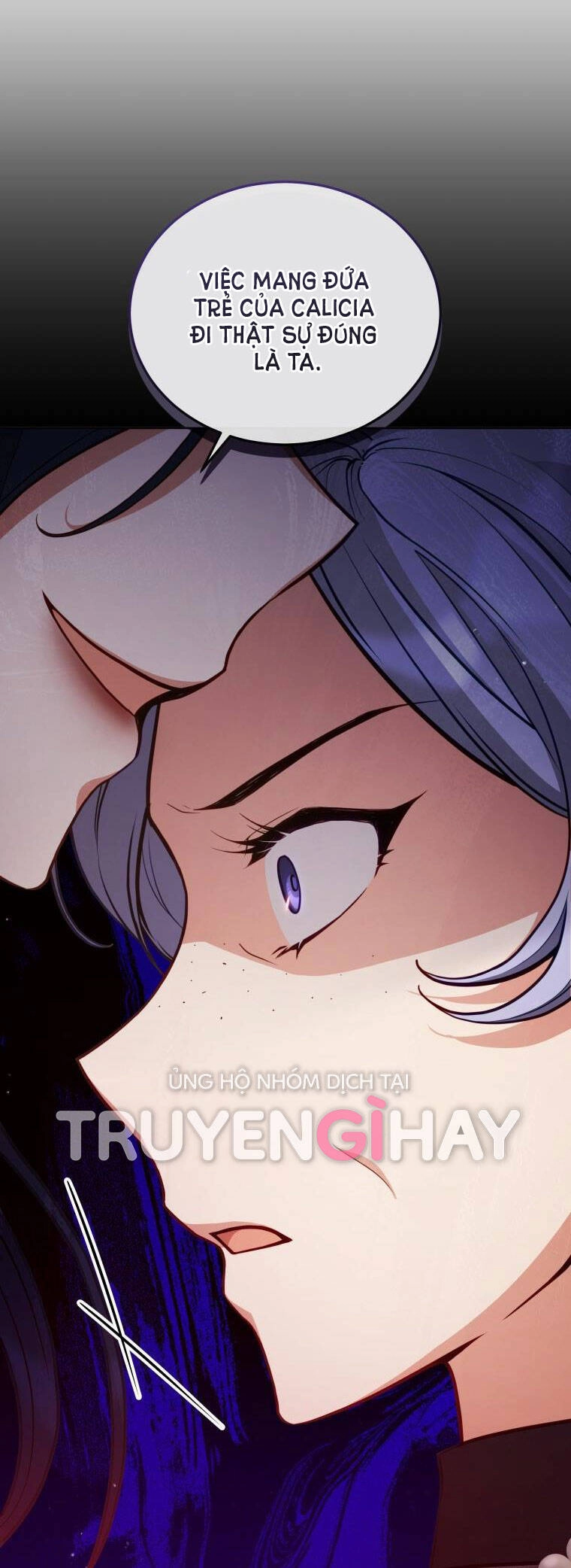 Quý Cô Khó Gần Chapter 69 - 68