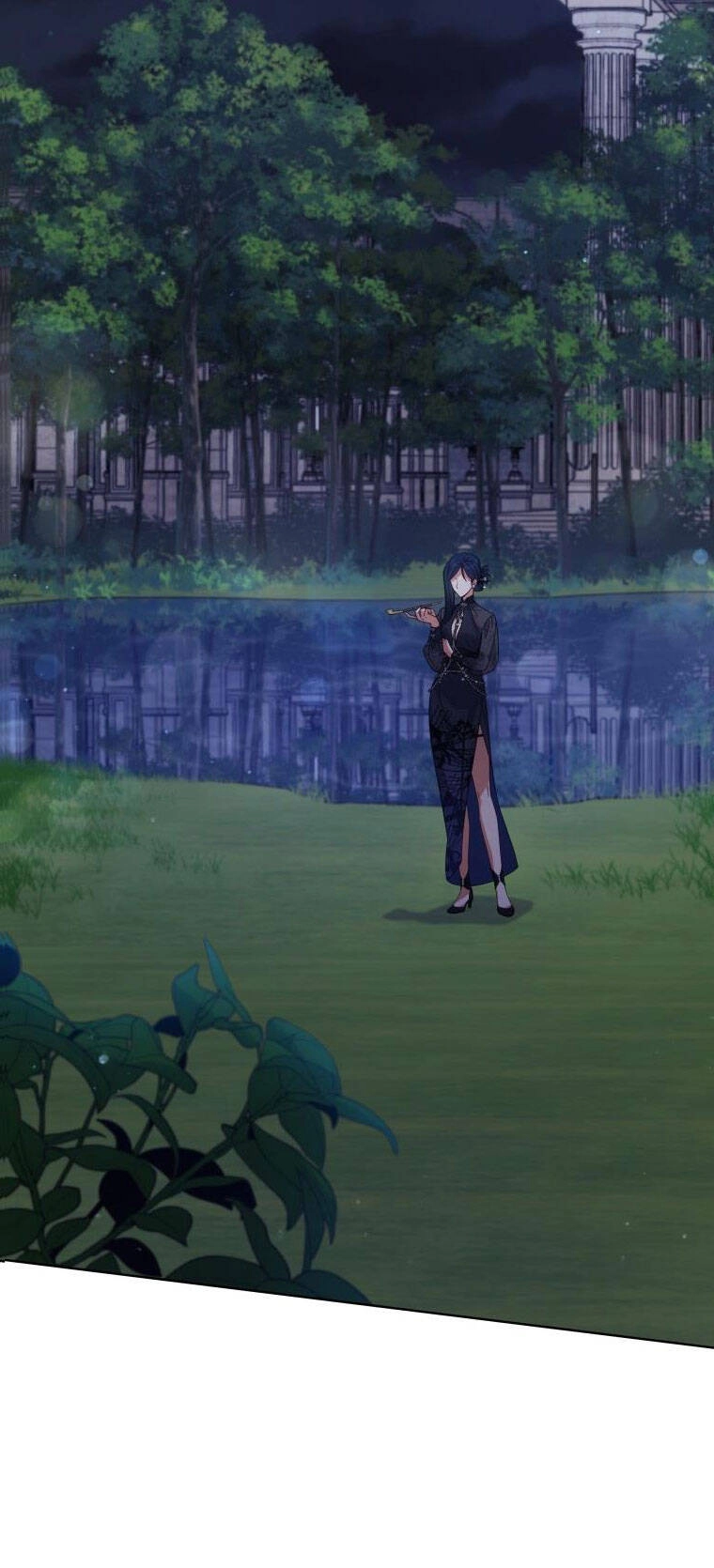 Quý Cô Khó Gần Chapter 69 - 81