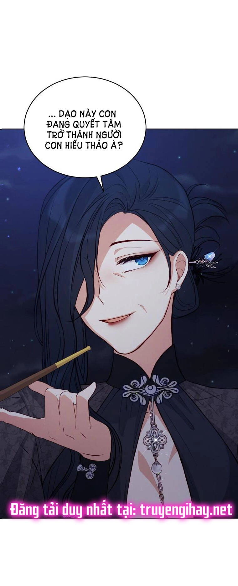 Quý Cô Khó Gần Chapter 69 - 82