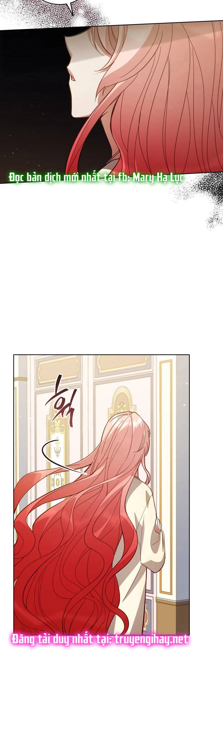 Quý Cô Khó Gần Chapter 70 - 30