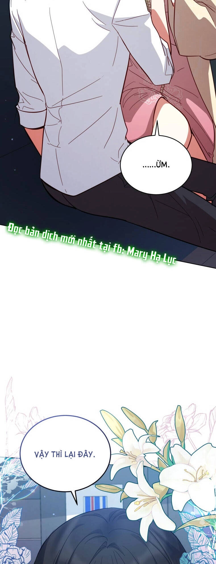 Quý Cô Khó Gần Chapter 70 - 49