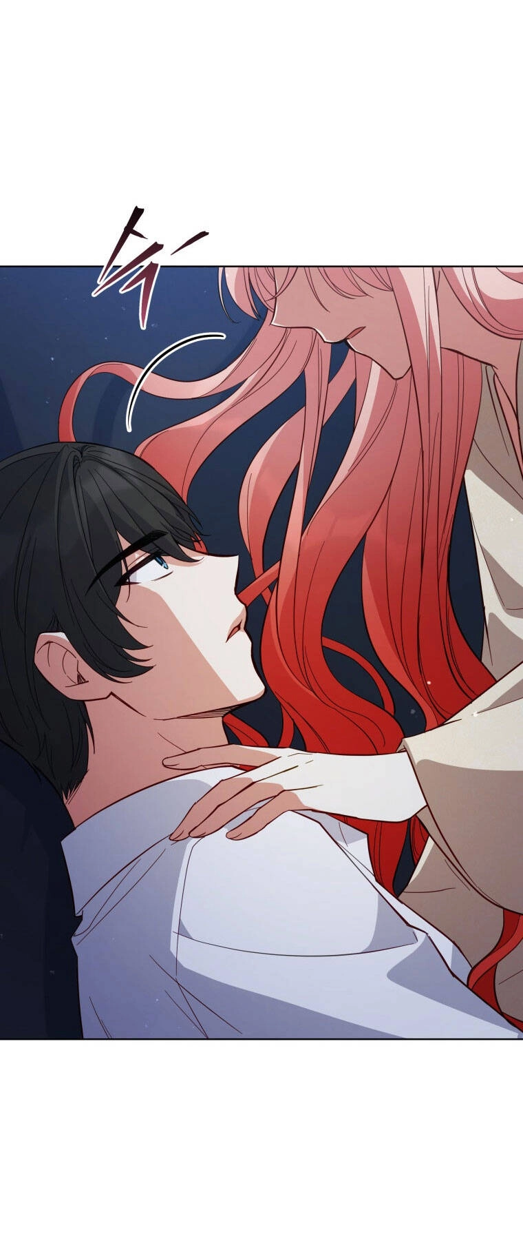 Quý Cô Khó Gần Chapter 71 - 14