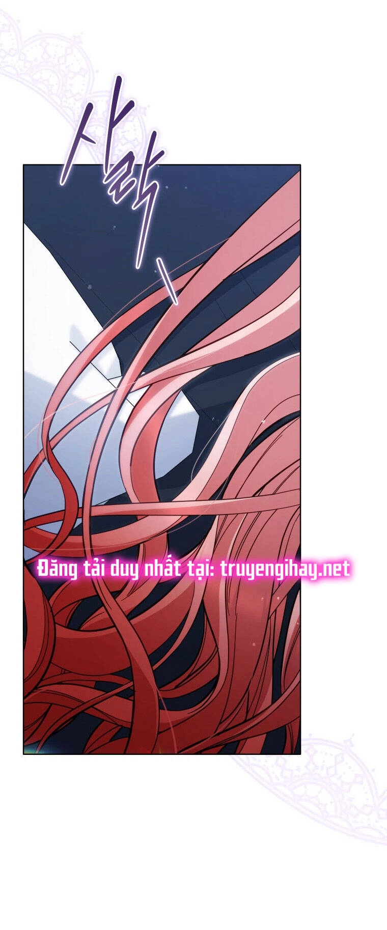 Quý Cô Khó Gần Chapter 71 - 15