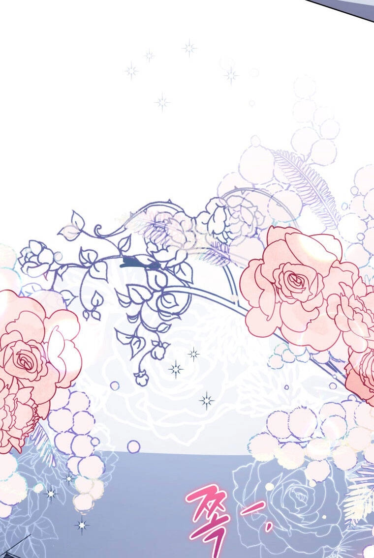 Quý Cô Khó Gần Chapter 71 - 18