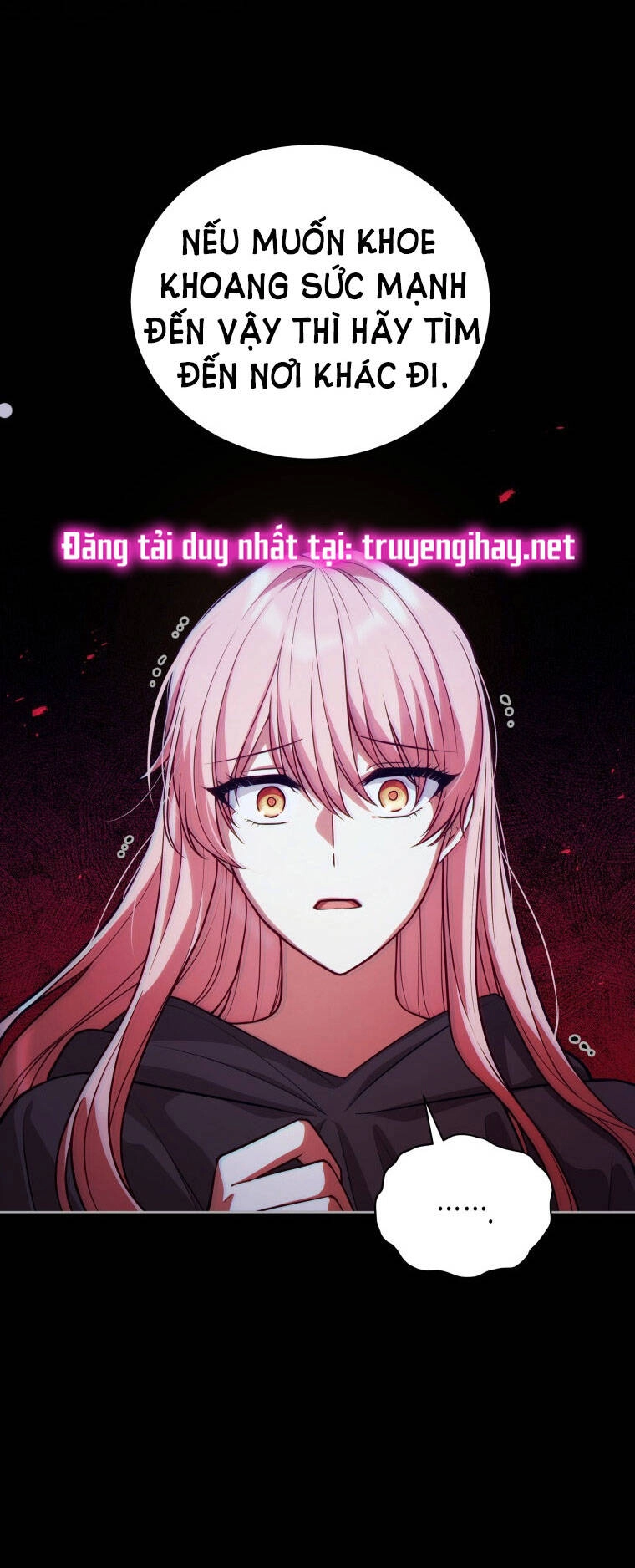 Quý Cô Khó Gần Chapter 71 - 41