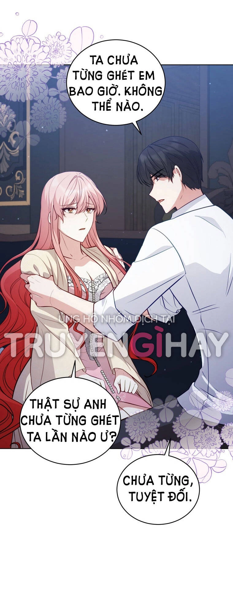 Quý Cô Khó Gần Chapter 71 - 46