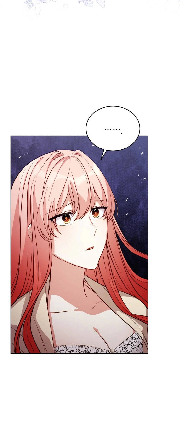 Quý Cô Khó Gần Chapter 71 - 50