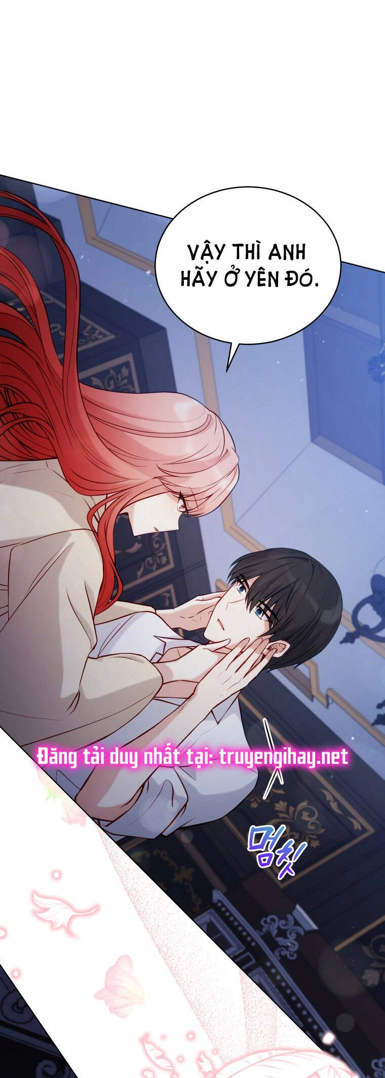 Quý Cô Khó Gần Chapter 71 - 54