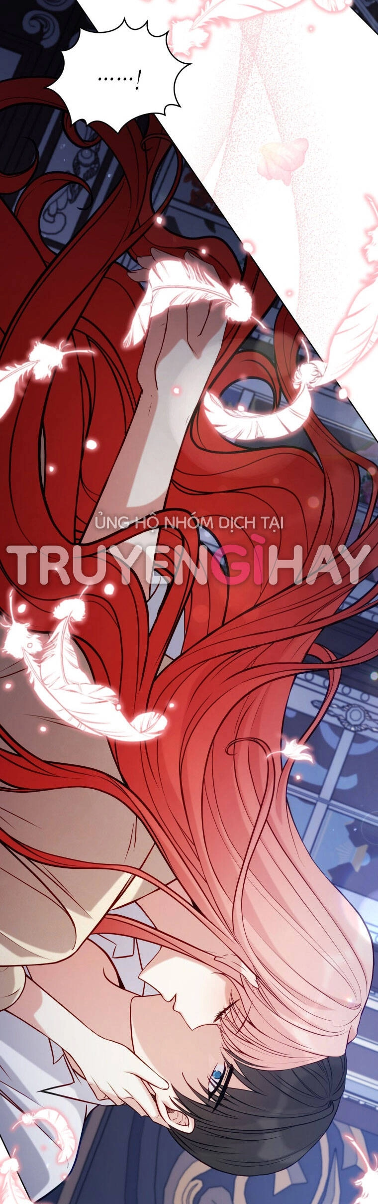 Quý Cô Khó Gần Chapter 71 - 55